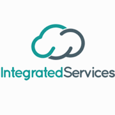 Integrated Services