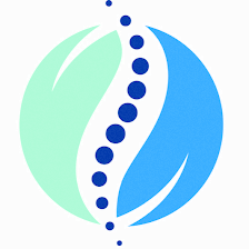 Dynamic Wellness & Chiropractic