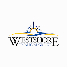 Westshore Financial Group