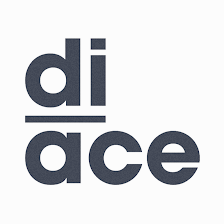 Diace Designs, Inc.