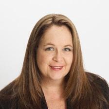 Carissa Stone, MD