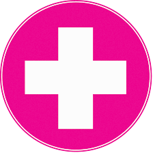Your Kid's Urgent Care - Tampa