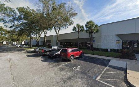ClearView Business Solutions