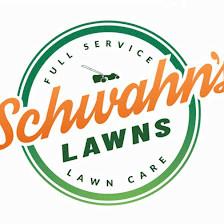 Schwahn's Lawns