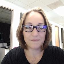 Melissa's Notary & Apostille Services