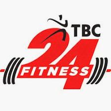 Total Body Conditioning 24 Fitness - North Lakeland