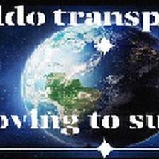 Waldo Transport Inc