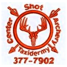 Center Shot Archery