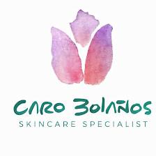 Caro Bolanos-SPA Morpheus, lymphedema, laser hair removal,salmonADN, HIFU,Exosomes,PRP, Microneedling, Drainage Lymphatic