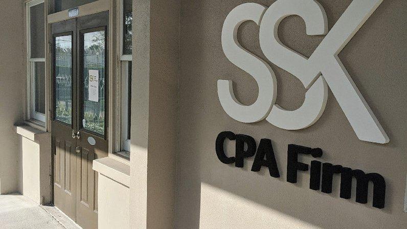 Snyder, Snyder, & Kessenich CPA Firm LLP