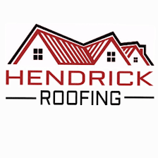 Hendrick Roofing, Inc.