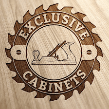 Exclusive Cabinets