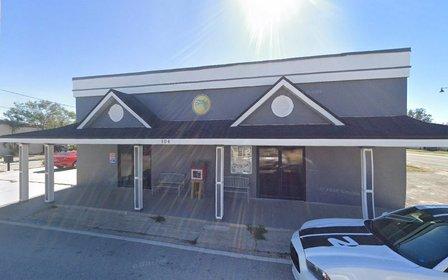 Bowling Green Police Department