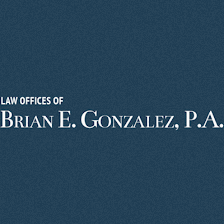 Law Offices of Brian E. Gonzalez
