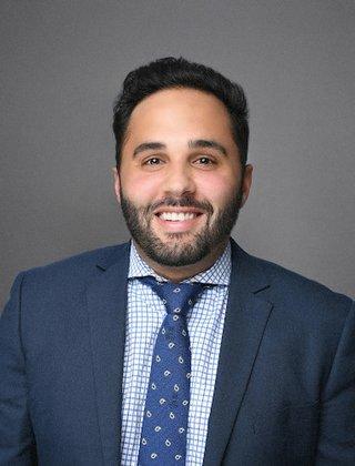 Shrader, Mendez & O’Connell Attorneys At Law