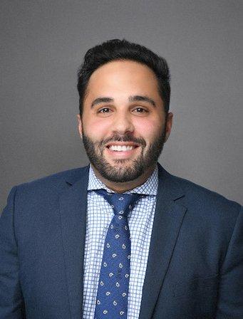 Shrader, Mendez & O’Connell Attorneys At Law