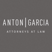 Anton Garcia Law