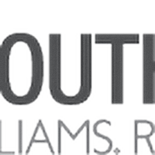 Keller Williams South Tampa