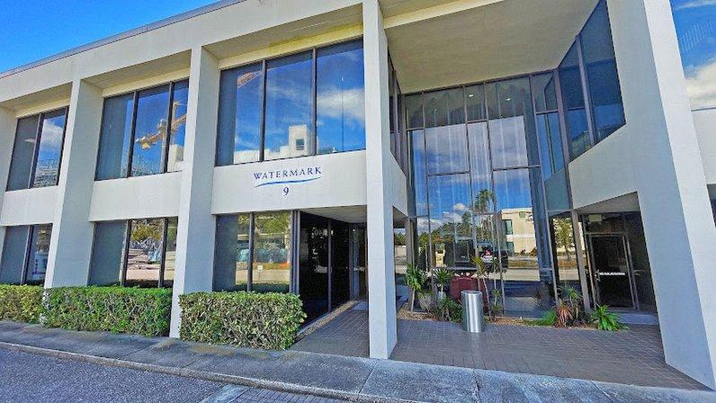 LQ Commercial Tampa Bay
