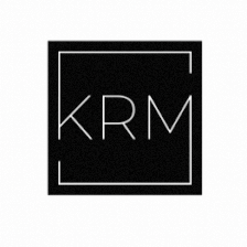 KRM Design Group