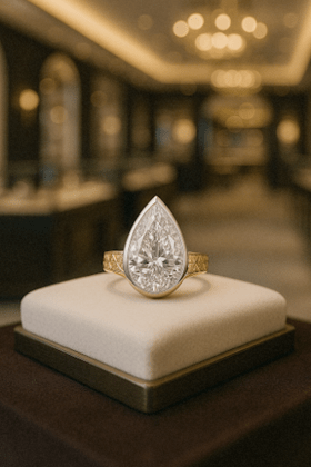 Midtown Gold & Diamond