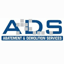 Abatement and Demolition Services