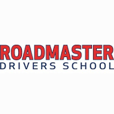 Roadmaster Drivers School of Tampa, FL