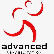 Advanced Rehabilitation