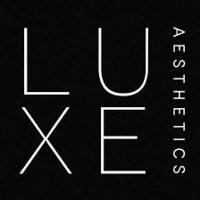 LUXE Aesthetics
