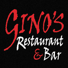 GINO's Restaurant & Bar