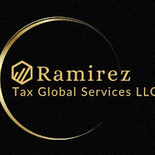 Ramirez Tax Global Services LLC