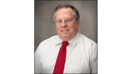 Robert A Gatenby, MD