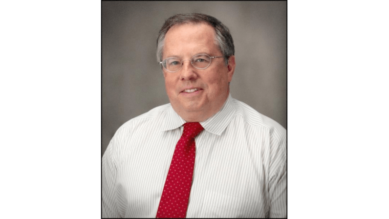 Robert A Gatenby, MD
