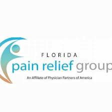 Physician Partners of America - Pain Relief Group