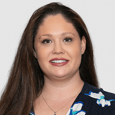 Cristina Relihan, PA-C