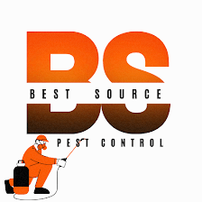 Best Source Pest Control