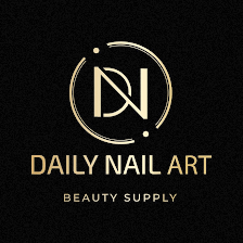 Daily Nail Art Supply