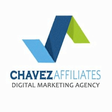 Digital Marketing Agency Tampa Chavez Affiliates