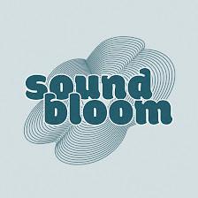 Soundbloom Kpop