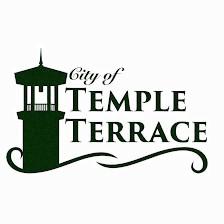 Temple Terrace City Hall