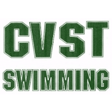 Carrollwood Village Swim Team