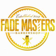 Fade Masters Carrollwood Barbershop