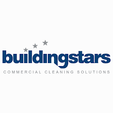 Buildingstars Commercial Cleaning Solutions of Tampa