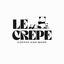 Le Crepe Coffee and More