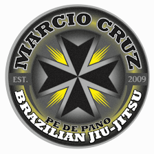 Marcio Cruz Brazilian Jiu Jitsu Carrollwood