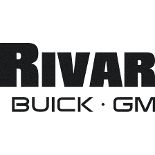 Rivard Buick GMC