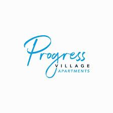 Progress Village Apartments