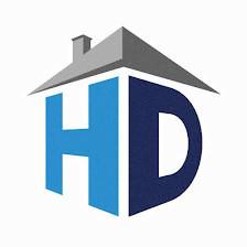 HD Roofing and Solar