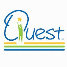 Quest, Inc. Training Center & Tampa Corporate Office