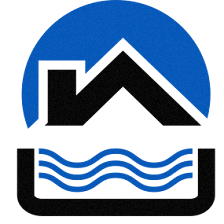 CRS Pool Service